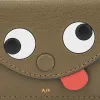 Zany Envelope Purse Sticker sold by Anya Hindmarch