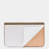 Zany Envelope Purse Sticker sold by Anya Hindmarch
