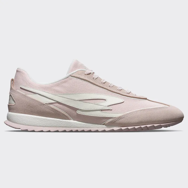 Men's Riviera Chalk / Ivory made by APL