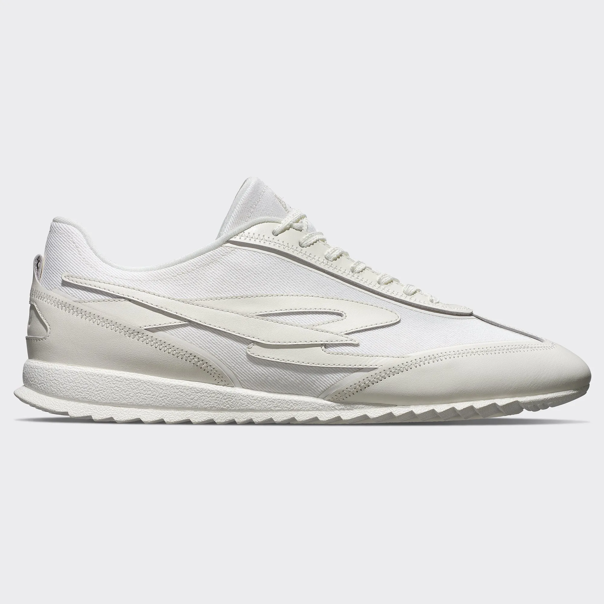 Women's Riviera Ivory sold by APL