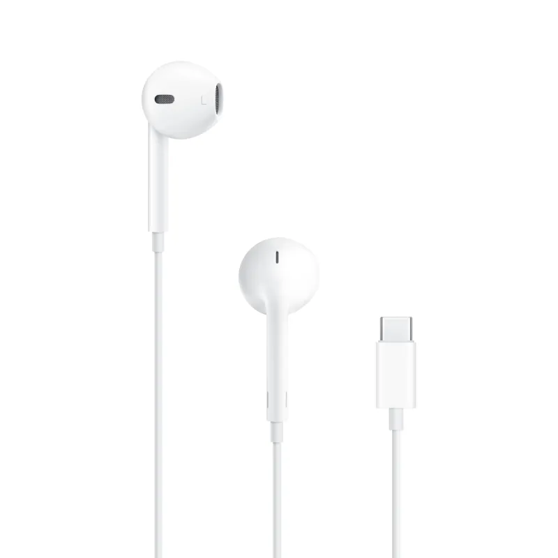 EarPods (USB-C) sold by Apple