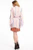 Most Delicate Hand-Embellished Kimono sold by Aratta