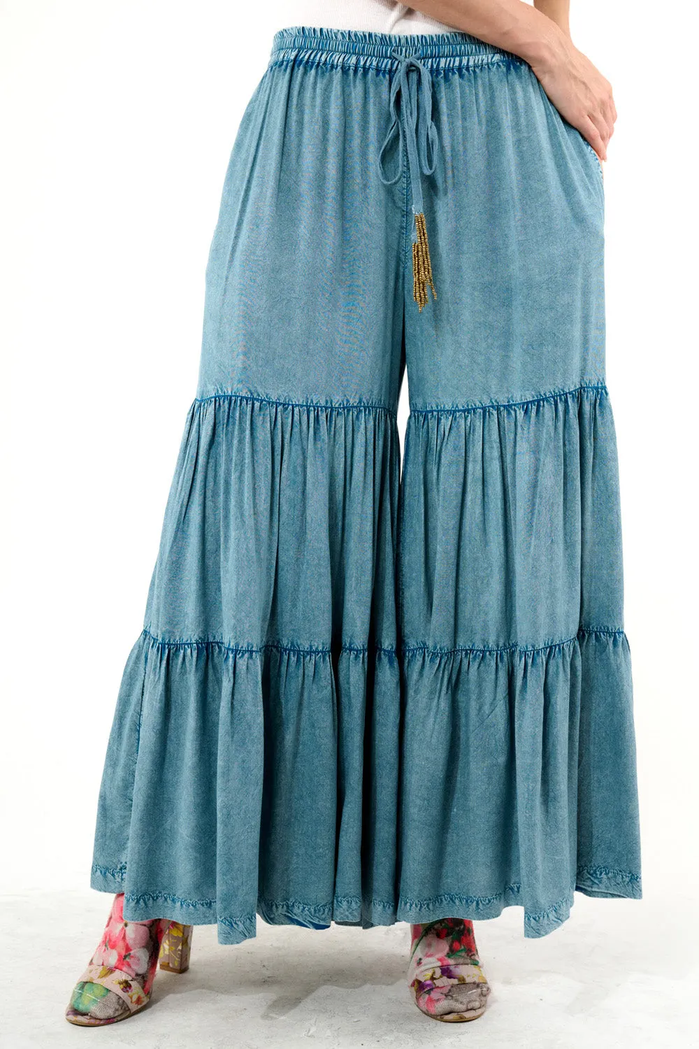 Dream Pants sold by Aratta product image thumbnail 3