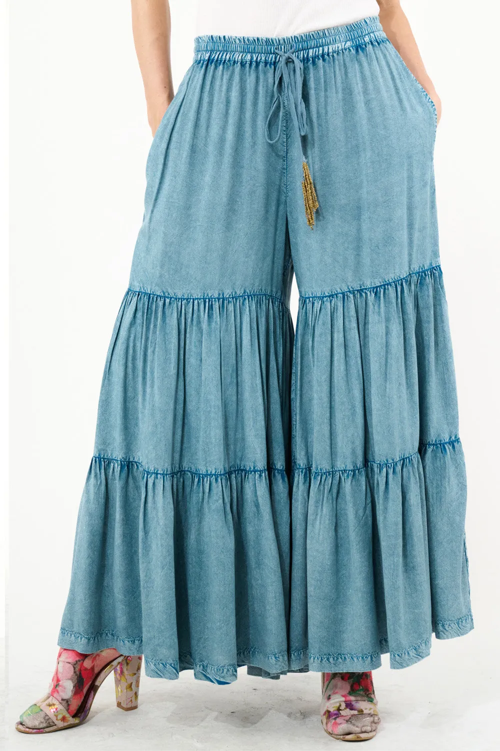 Dream Pants sold by Aratta product image thumbnail 2