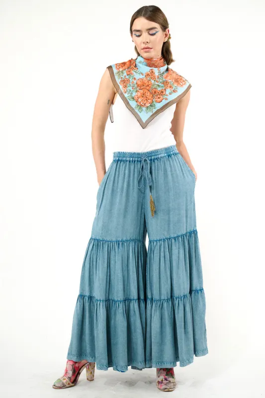 Dream Pants sold by Aratta