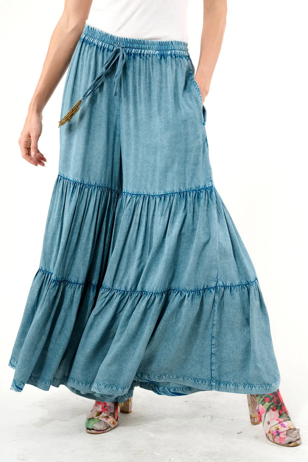 Dream Pants sold by Aratta product image thumbnail 4