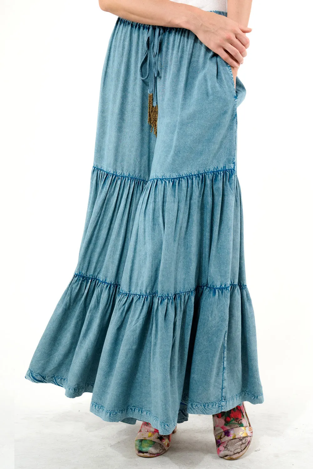 Dream Pants sold by Aratta product image thumbnail 5