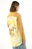 Wild Wild West Shirt sold by Aratta