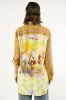 Wild Wild West Shirt sold by Aratta