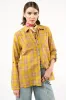 Wild Wild West Shirt sold by Aratta
