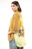 Wild Wild West Shirt sold by Aratta