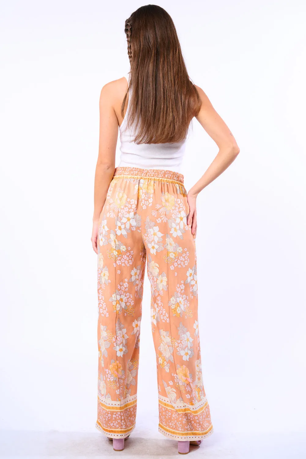 Garden's Fairy Pants sold by Aratta product image thumbnail 2