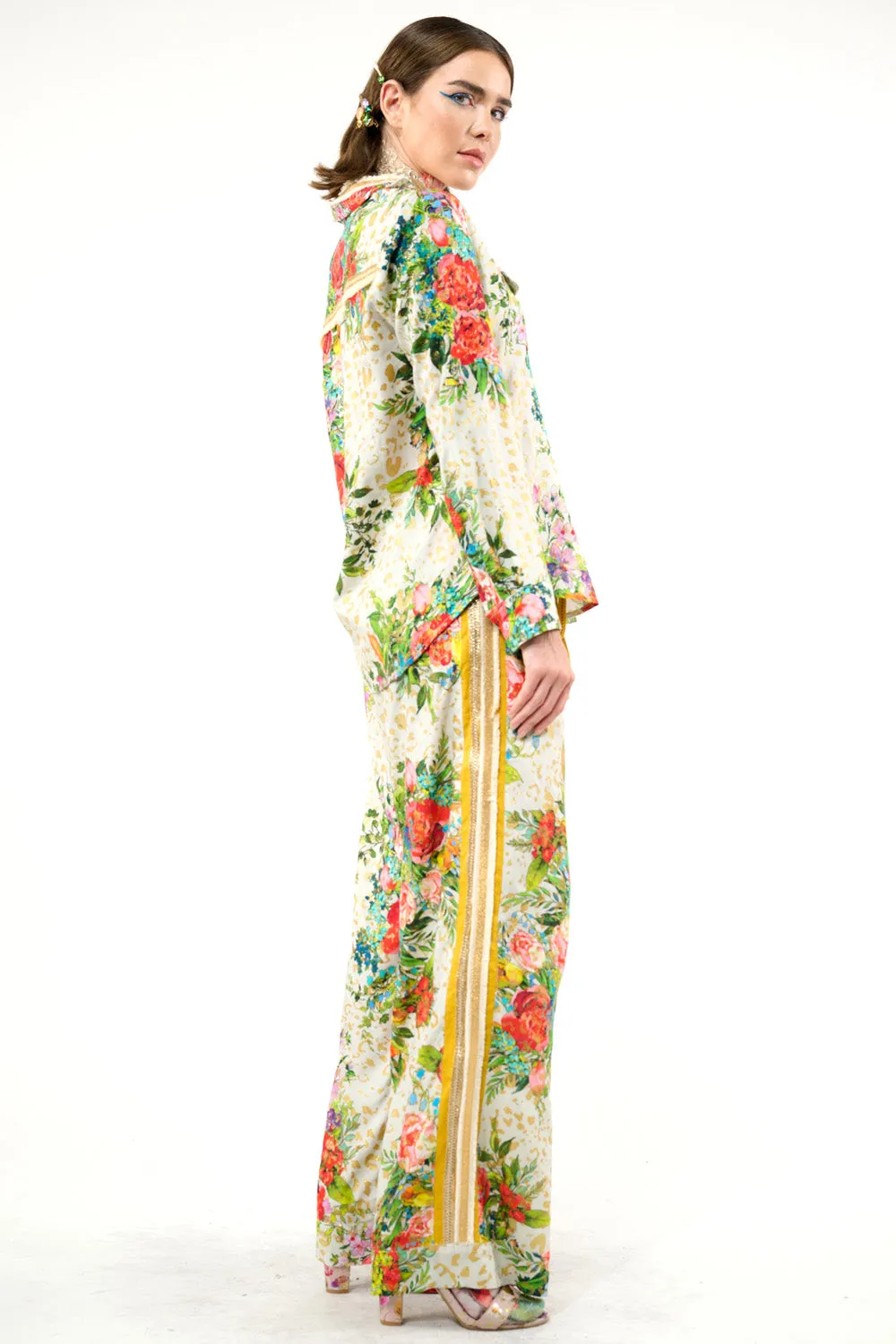 Harriet Pants sold by Aratta product image thumbnail 5