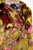 Holiday Jewels Blouse sold by Aratta