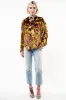 Holiday Jewels Blouse sold by Aratta