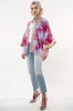 Starletta Kimono sold by Aratta