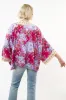 Starletta Kimono sold by Aratta