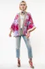 Starletta Kimono sold by Aratta