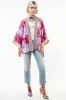 Starletta Kimono sold by Aratta
