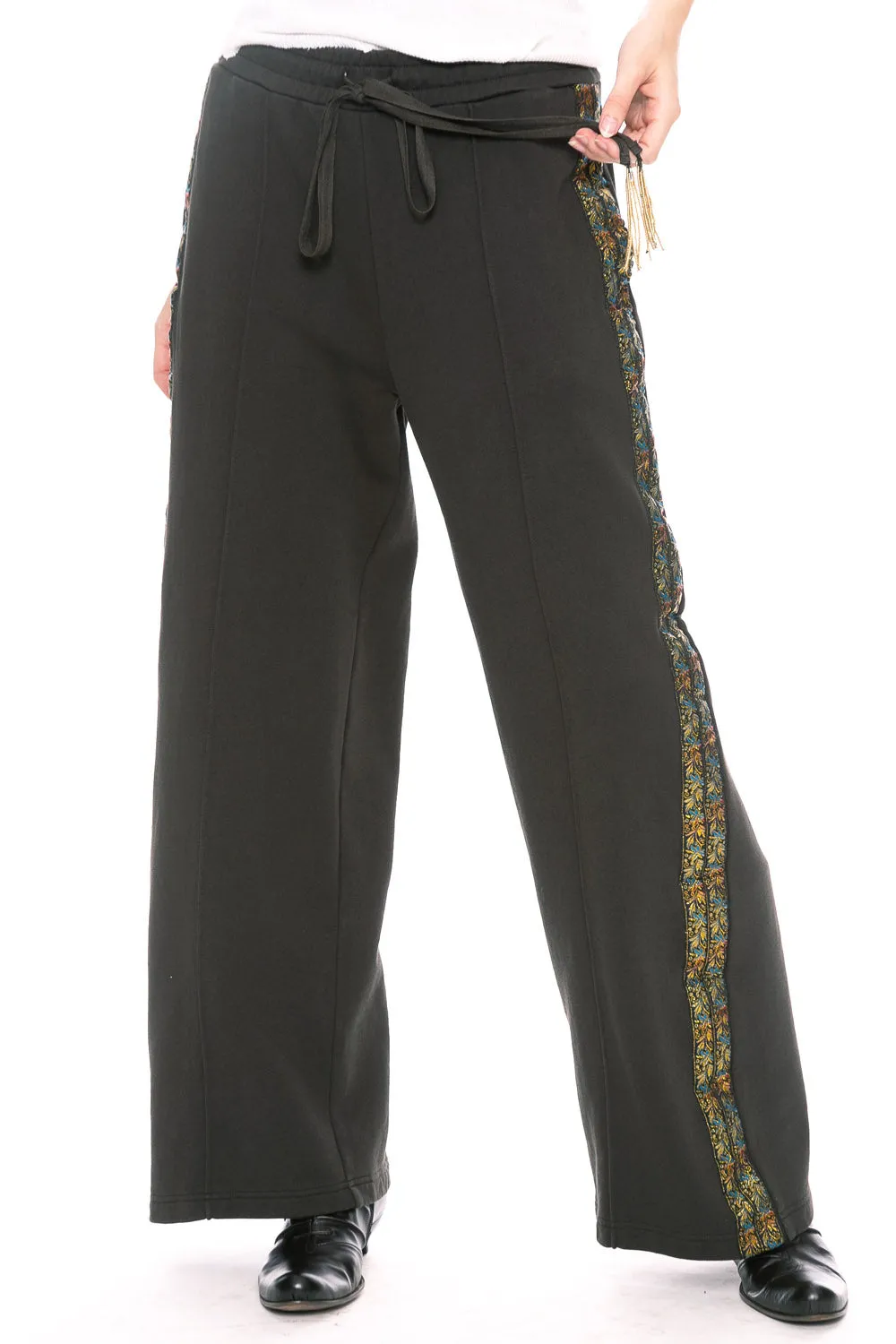 Colonel Pants sold by Aratta product image thumbnail 2