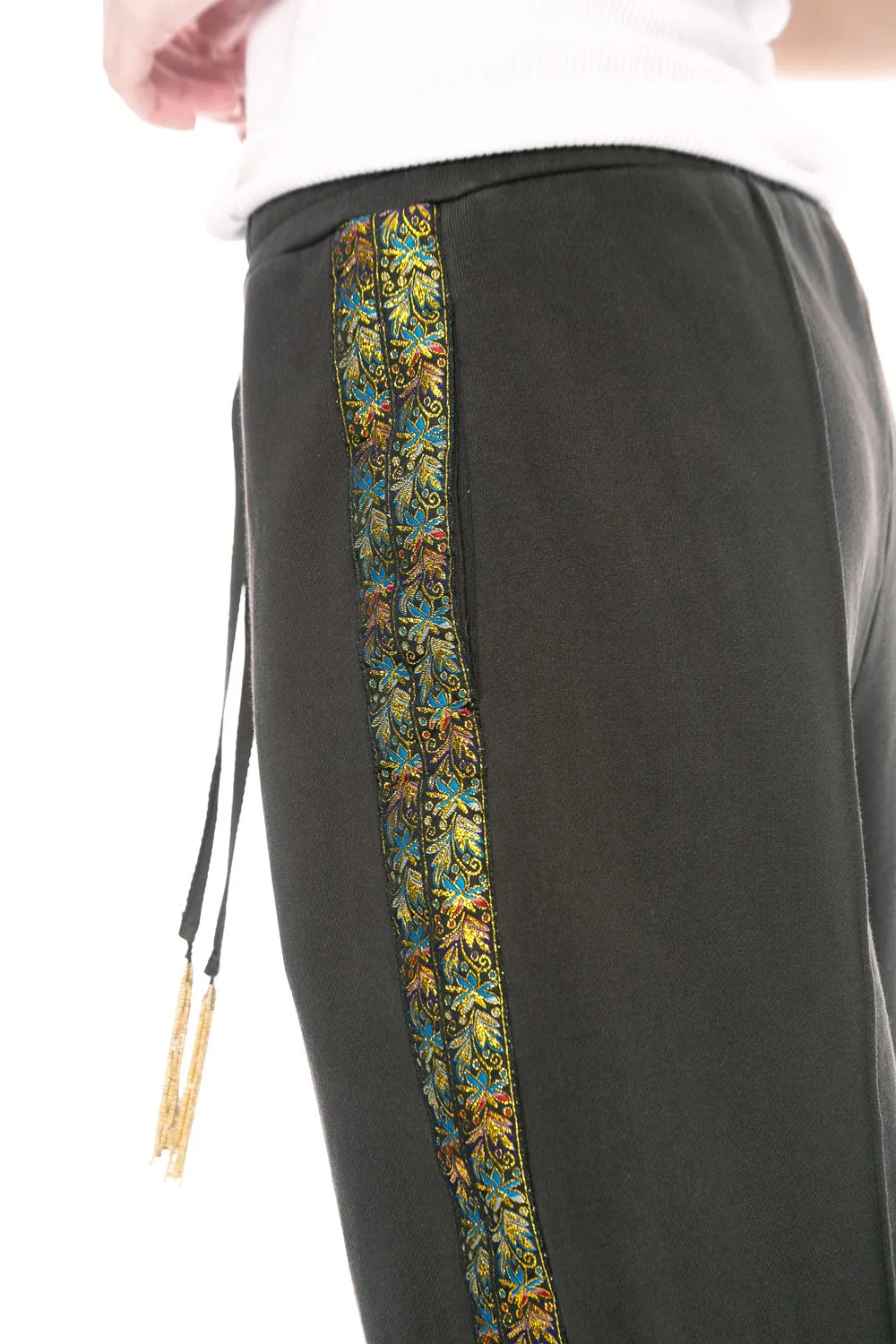 Colonel Pants sold by Aratta product image thumbnail 4