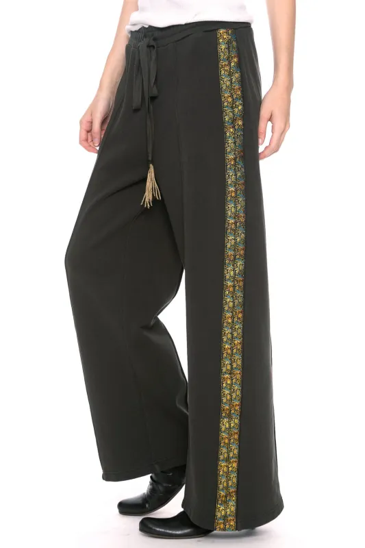 Colonel Pants sold by Aratta