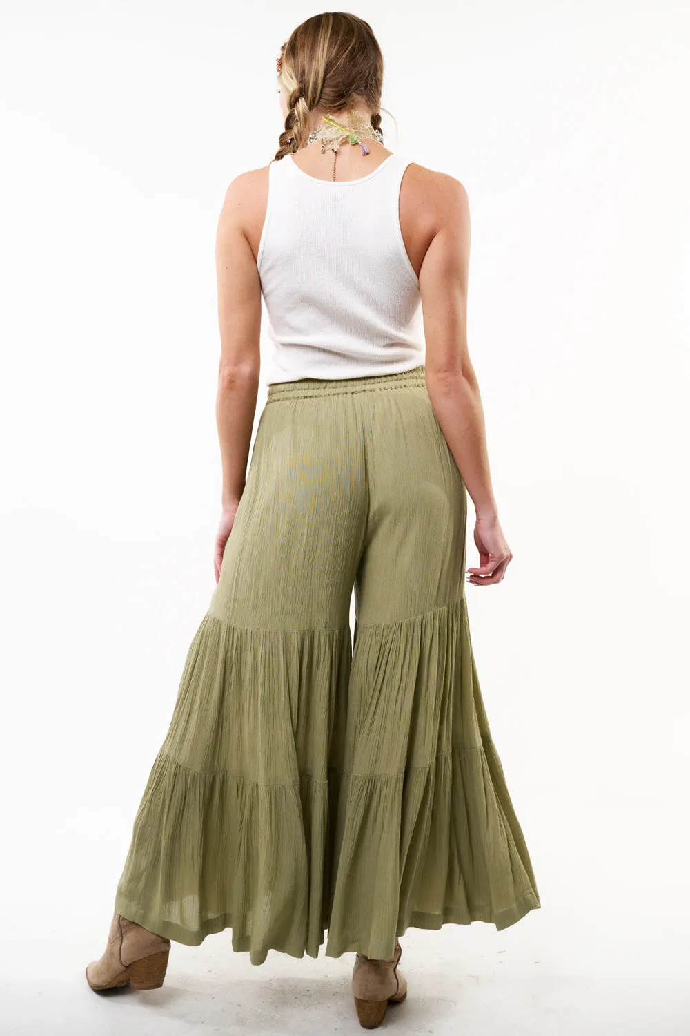 Dream Pants sold by Aratta product image thumbnail 2