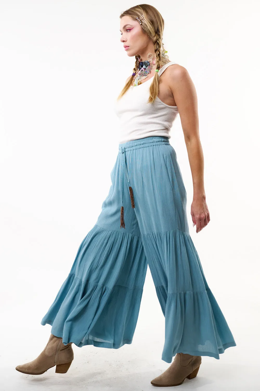 Dream Pants sold by Aratta product image thumbnail 5