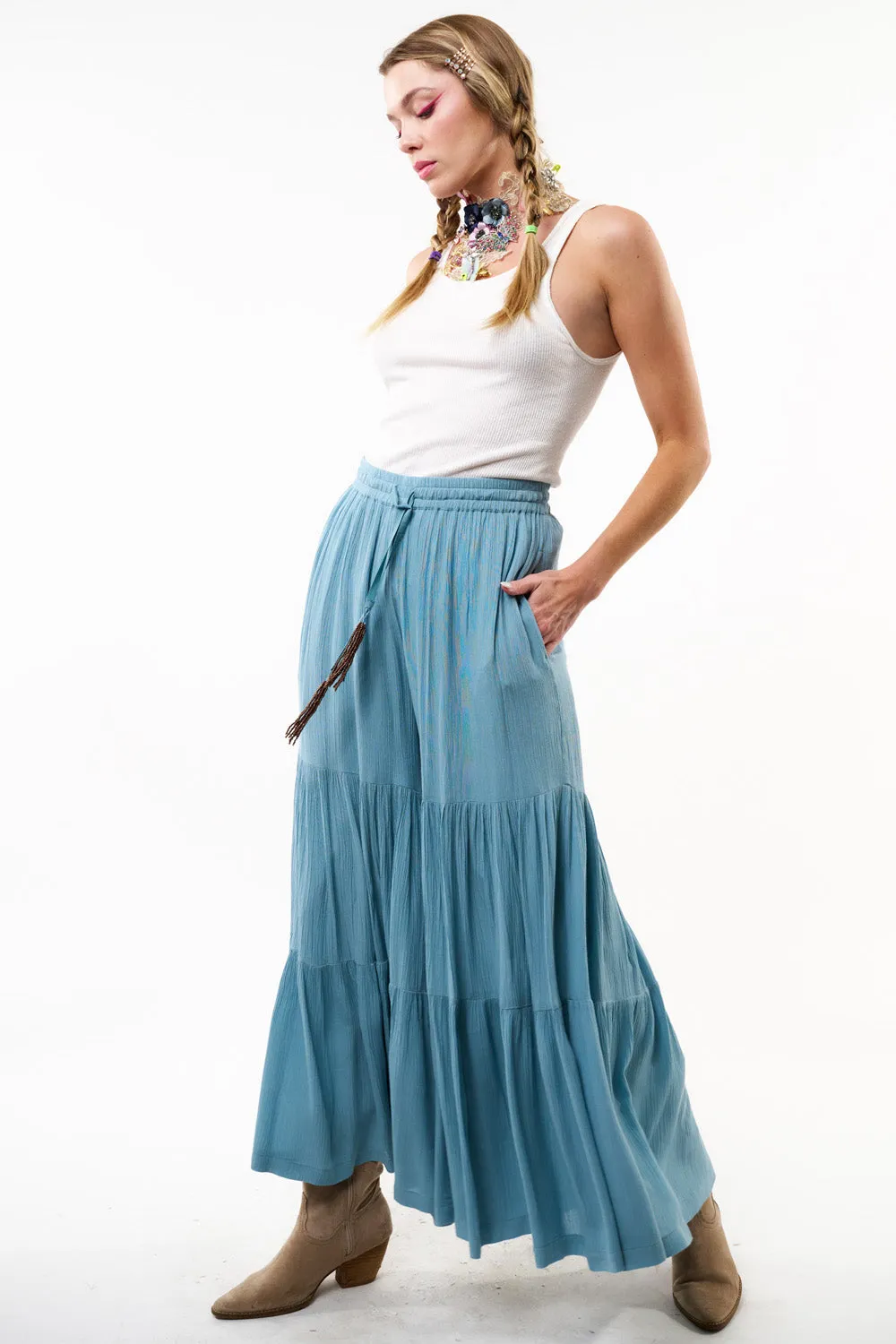 Dream Pants sold by Aratta product image thumbnail 3