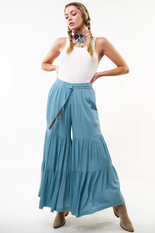Dream Pants sold by Aratta