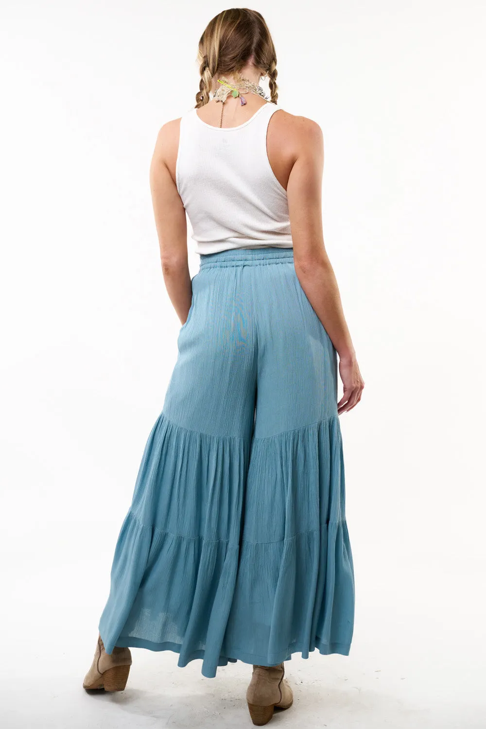 Dream Pants sold by Aratta product image thumbnail 2