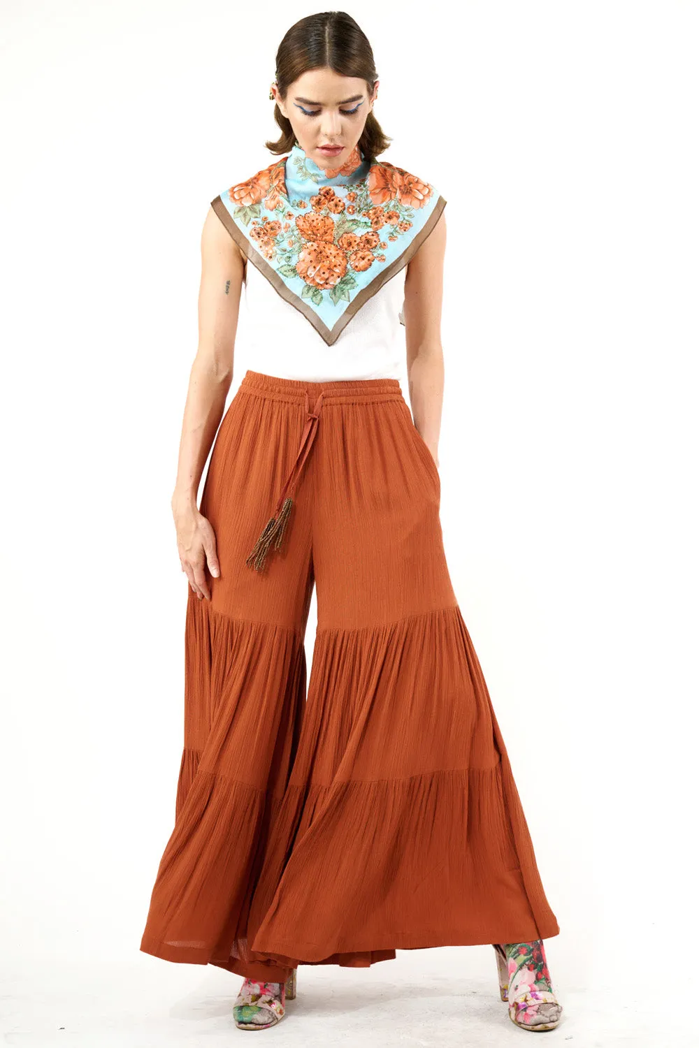 Dream Pants sold by Aratta product image thumbnail 2