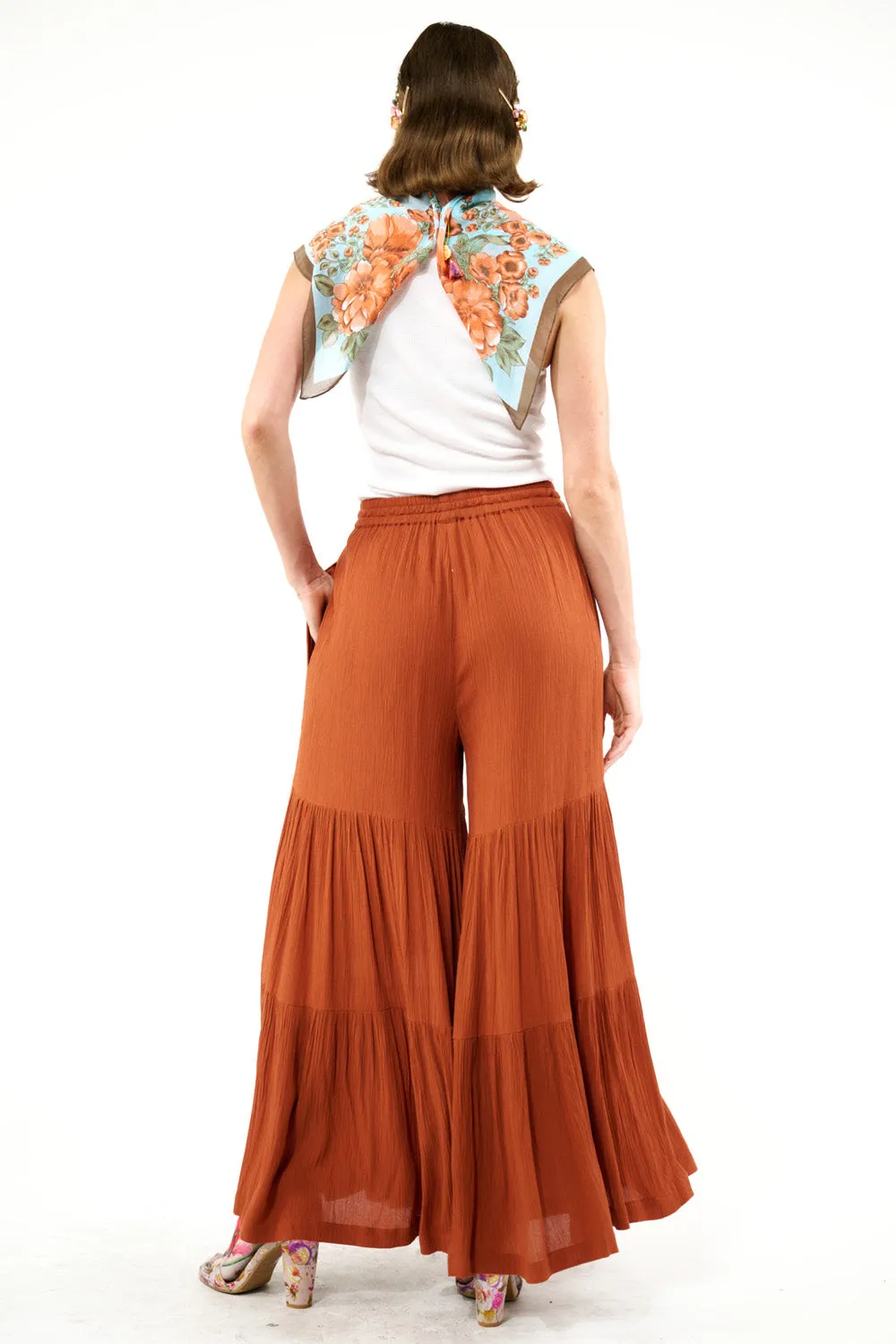 Dream Pants sold by Aratta product image thumbnail 4