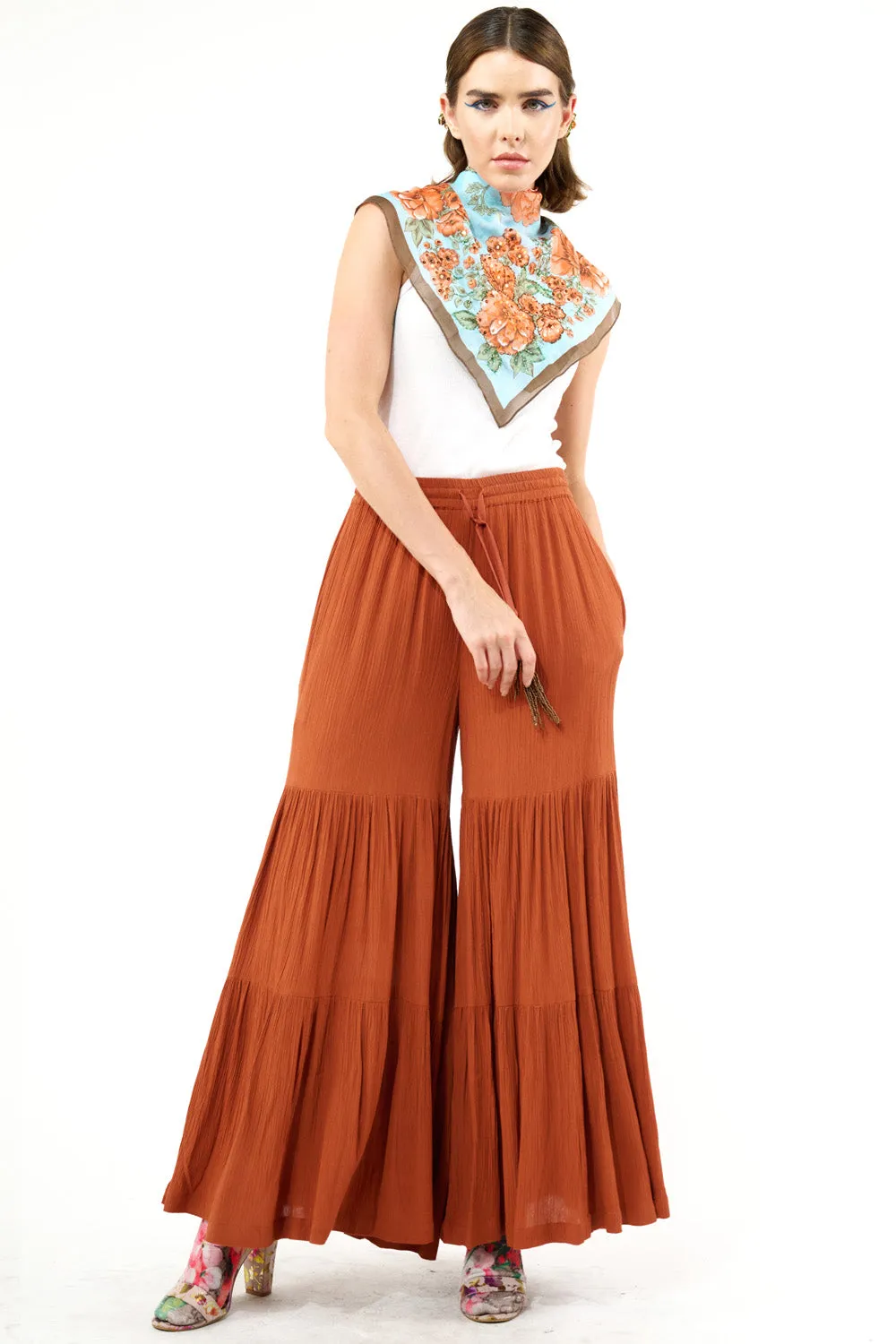 Dream Pants sold by Aratta product image thumbnail 3