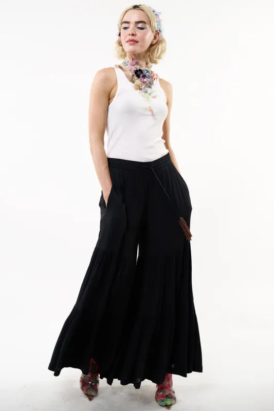 Dream Pants sold by Aratta