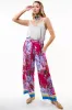 Starletta Pants sold by Aratta