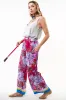 Starletta Pants sold by Aratta