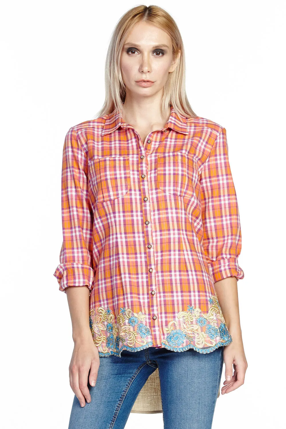 Masterpiece Shirt sold by Aratta