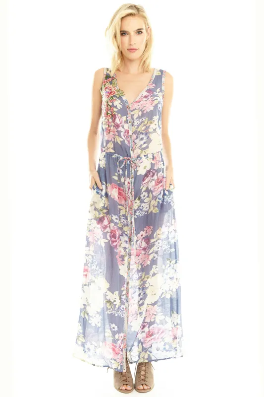 Walk Of Fame Dress sold by Aratta