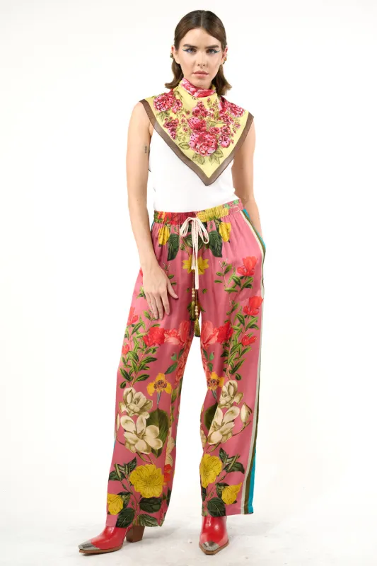 My Valentine Pants sold by Aratta