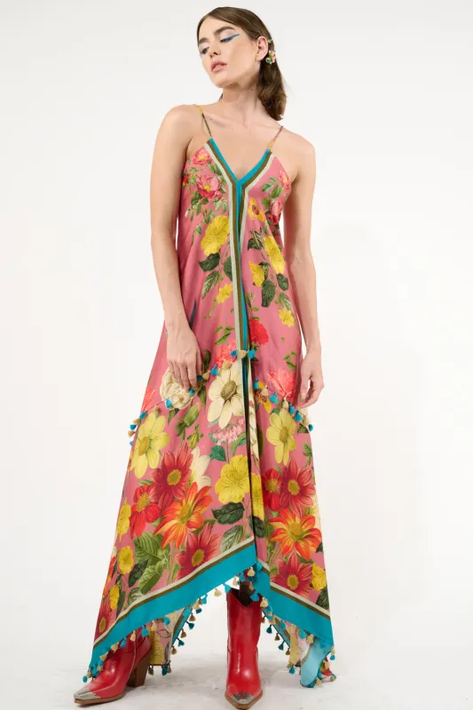 My Valentine Dress sold by Aratta