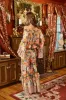 Floral Dreams Pants sold by Aratta