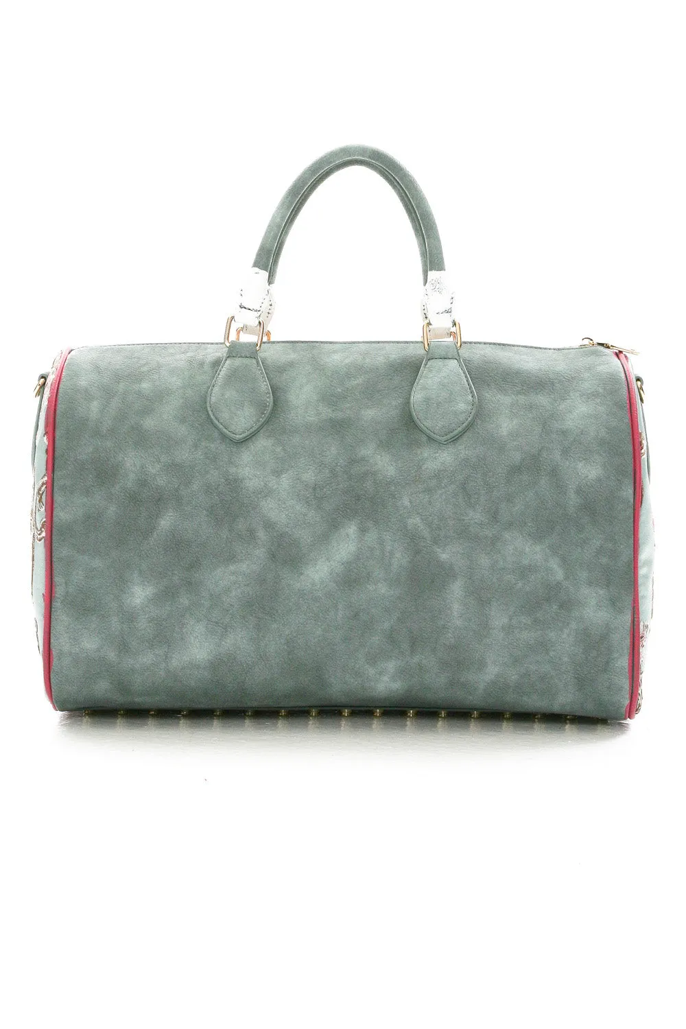 Renaissance Handbag sold by Aratta product image thumbnail 5