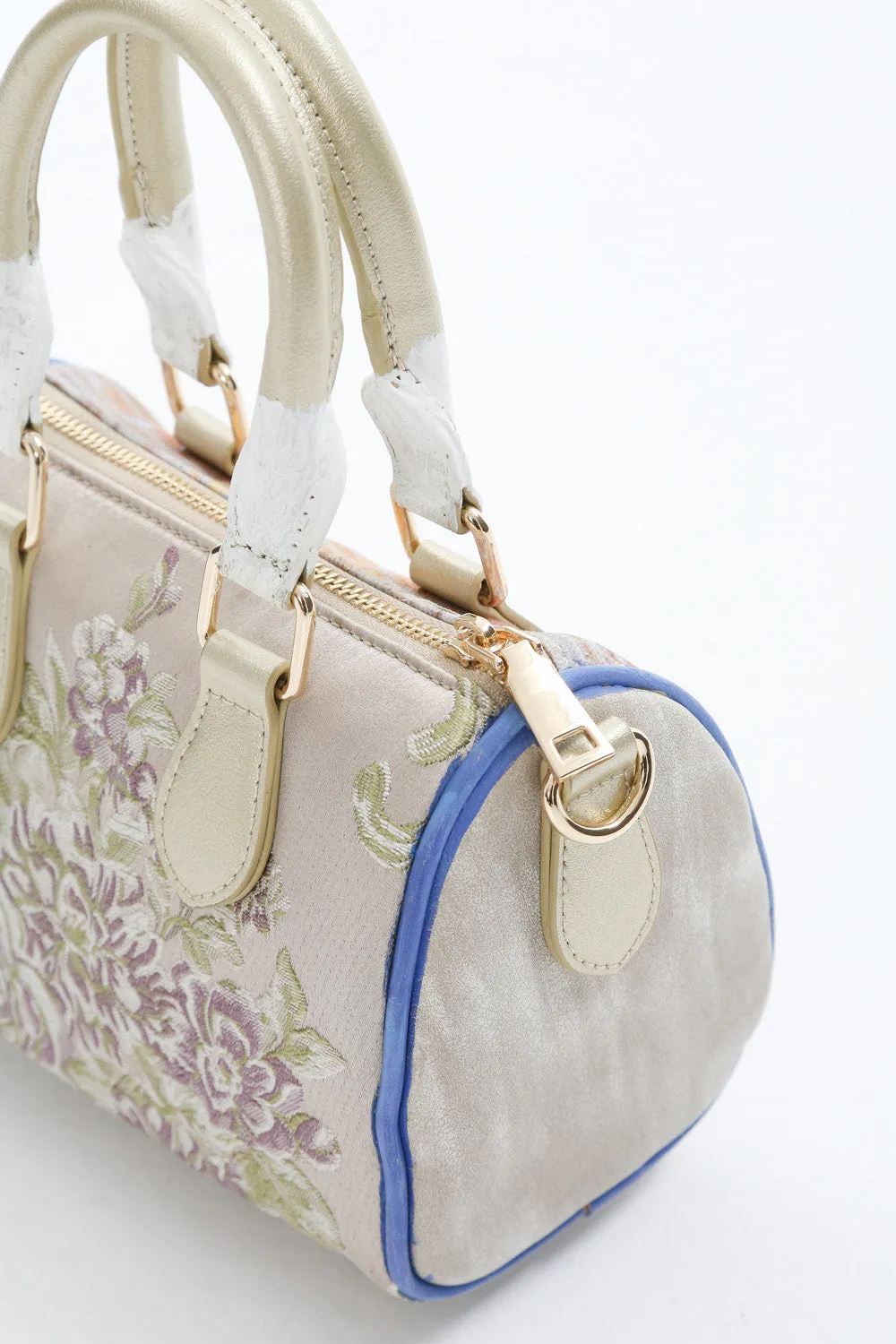 Renaissance Handbag sold by Aratta product image thumbnail 5