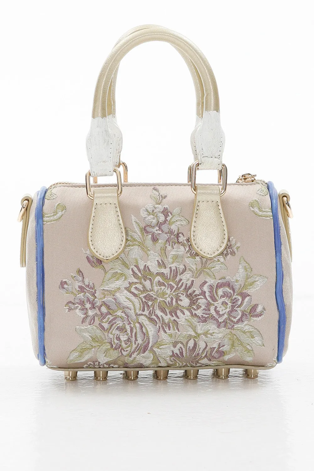 Renaissance Handbag sold by Aratta product image thumbnail 2