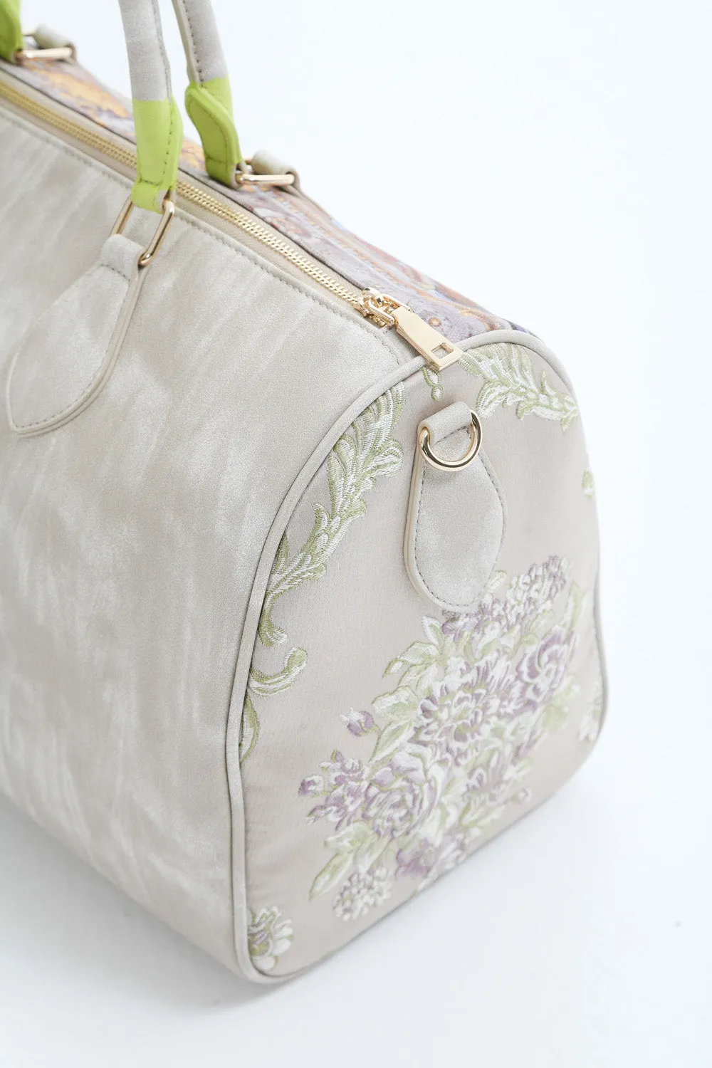 Renaissance Handbag sold by Aratta product image thumbnail 5