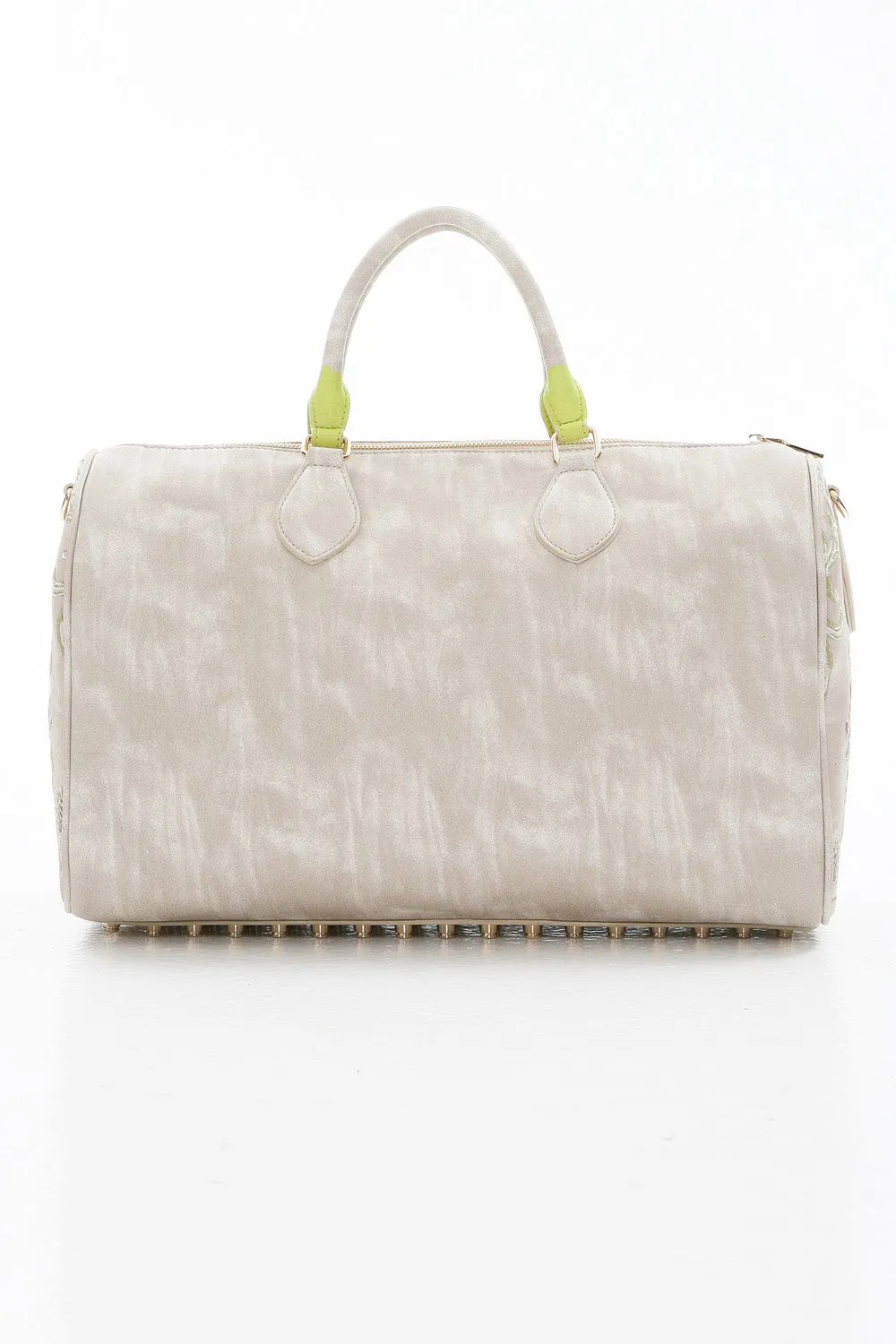 Renaissance Handbag sold by Aratta product image thumbnail 2