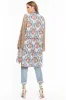 Arlena Kimono sold by Aratta