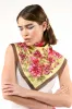Beauty Embellished Bandana sold by Aratta