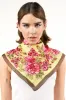 Beauty Embellished Bandana sold by Aratta